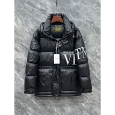 Valentino Down Jackets